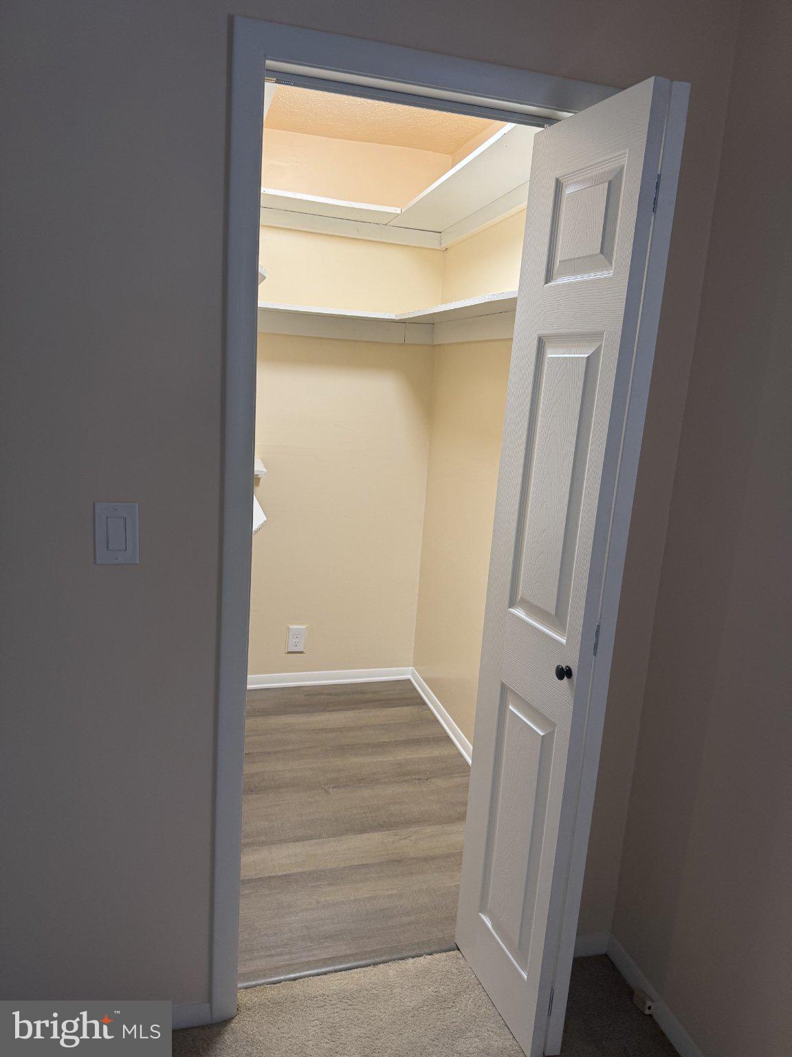 142 Old Rte 2 Lesage, WV 25537 - Photo 19 of 30 Gallery Image 19