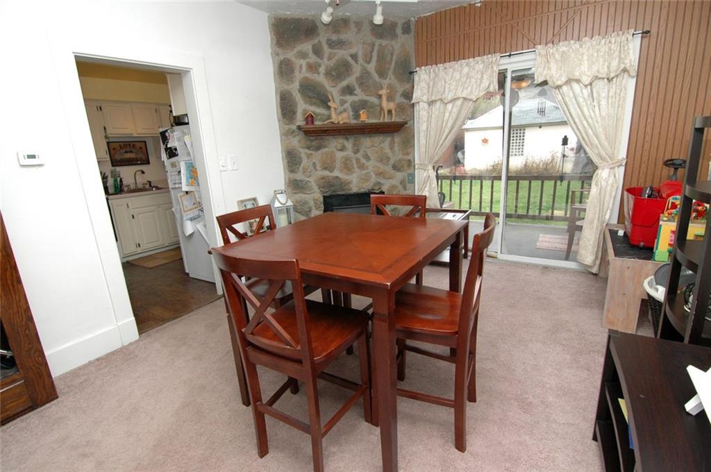 214 Greydon Avenue McKees Rocks, PA 15136 - Photo 13 of 25 Gallery Image 13