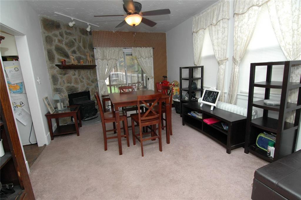 214 Greydon Avenue McKees Rocks, PA 15136 - Photo 14 of 25 Gallery Image 14