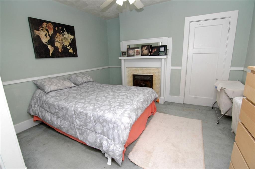 214 Greydon Avenue McKees Rocks, PA 15136 - Photo 16 of 25 Gallery Image 16
