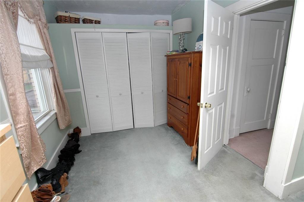 214 Greydon Avenue McKees Rocks, PA 15136 - Photo 17 of 25 Gallery Image 17