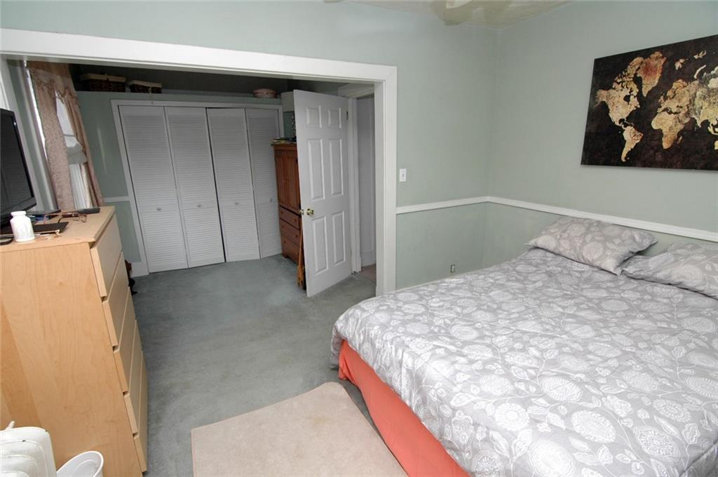 214 Greydon Avenue McKees Rocks, PA 15136 - Photo 18 of 25 Gallery Image 18
