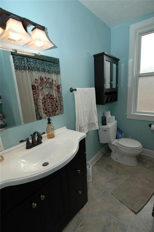 214 Greydon Avenue McKees Rocks, PA 15136 - Photo 19 of 25 Gallery Image 19