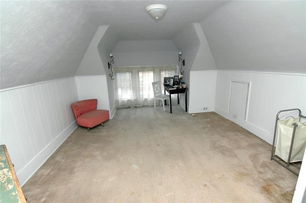 214 Greydon Avenue McKees Rocks, PA 15136 - Photo 22 of 25 Gallery Image 22