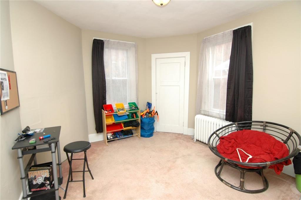 214 Greydon Avenue McKees Rocks, PA 15136 - Photo 23 of 25 Gallery Image 23