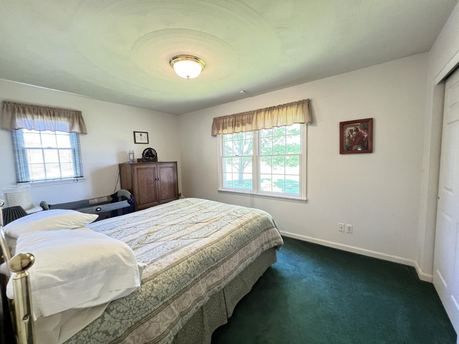 1345 Clark Road New Vienna, OH 45159 - Photo 25 of 40 Gallery Image 25