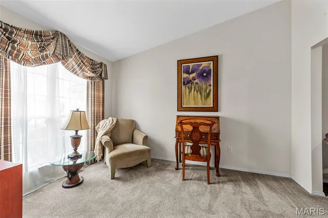 $289,000 | 101 Robbins Way Drive, Florissant, MO 63034