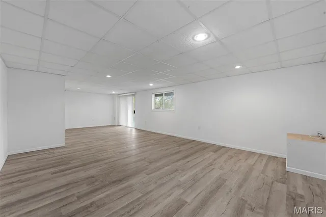 $289,000 | 101 Robbins Way Drive, Florissant, MO 63034