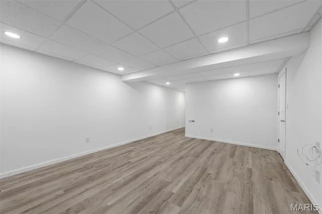 $289,000 | 101 Robbins Way Drive, Florissant, MO 63034