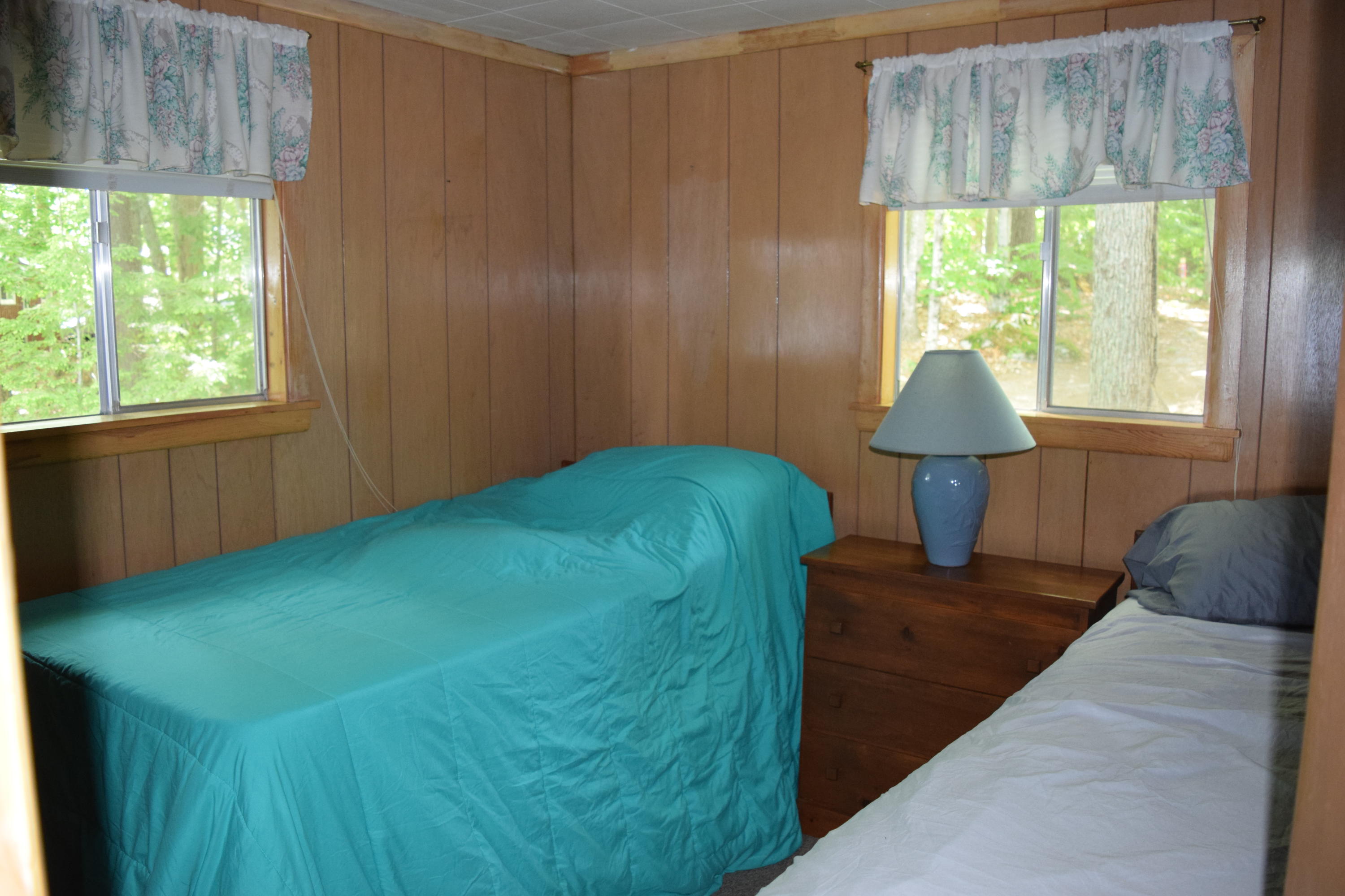 50 Papoose Island Road Raymond, ME 04071 - Photo 15 of 20 DSC_0584