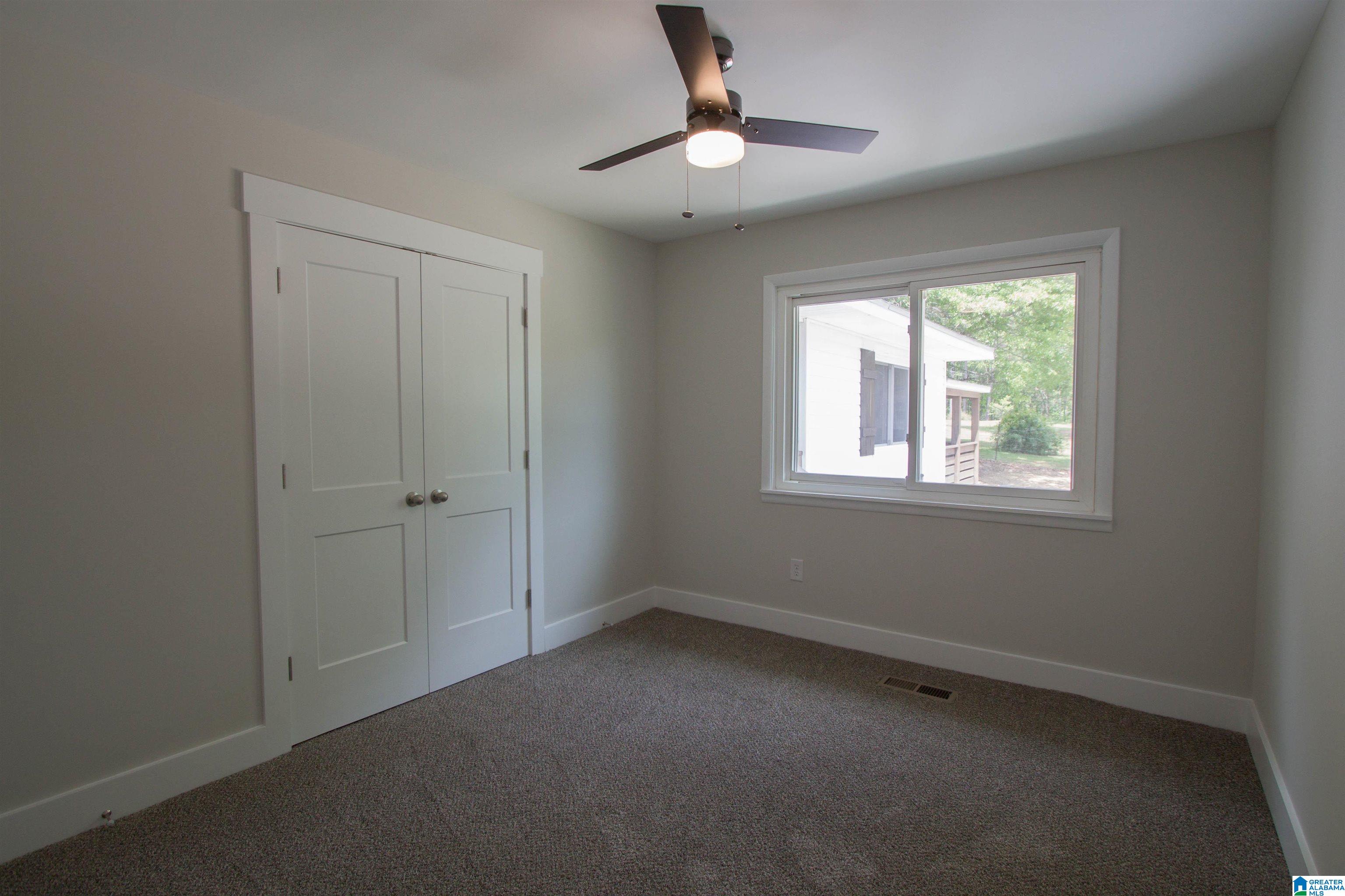 1695 Highway 231 Vincent, AL 35178 - Photo 34 of 59
