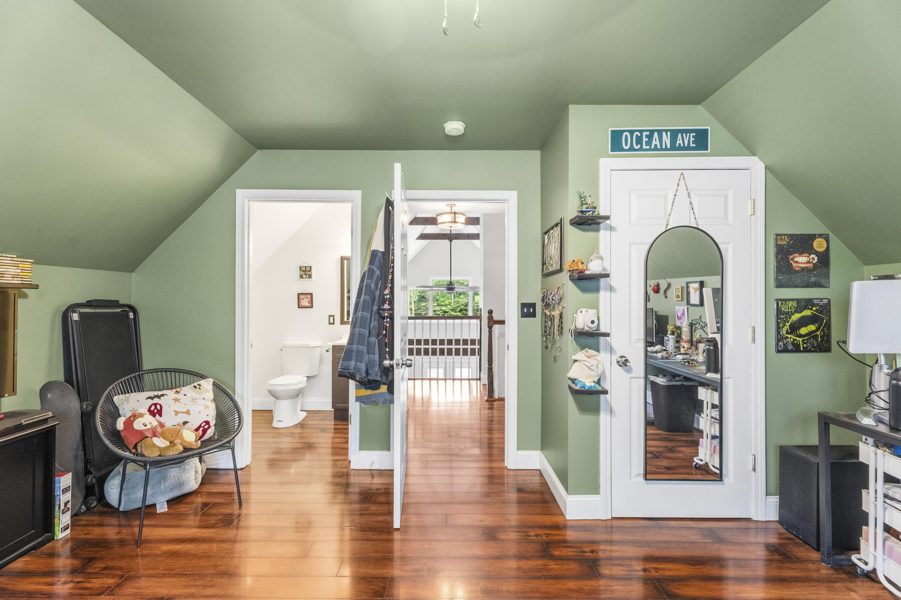 75 Marsh Road Belfast, ME 04915 - Photo 49 of 90 DSC08845