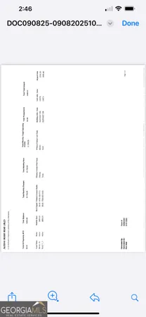 a picture of a rug with a white wall