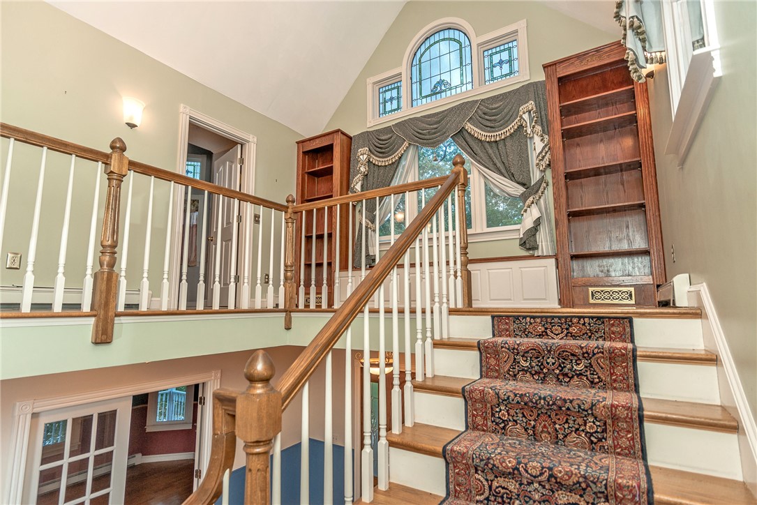 170 George Allen Road Glocester, RI 02814 - Photo 25 of 37