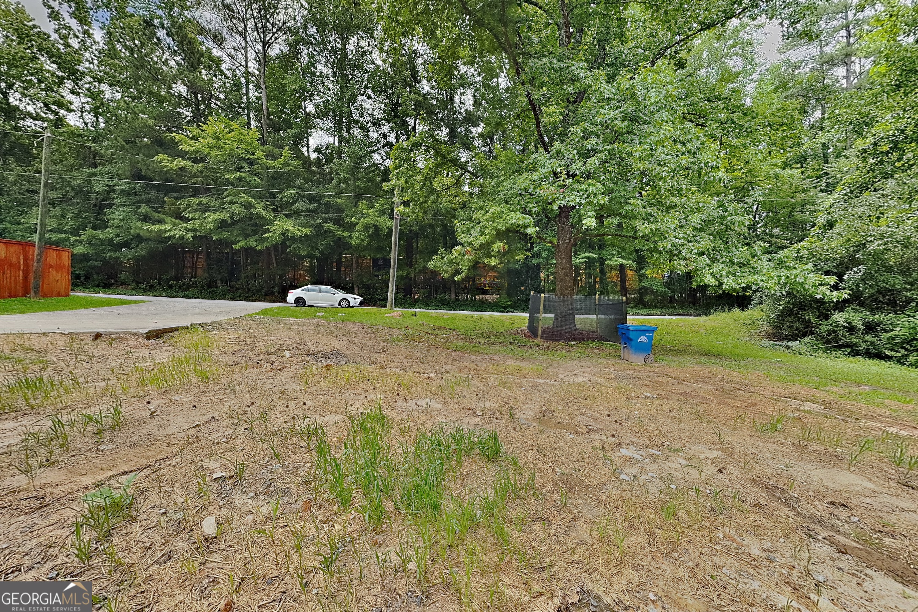 2323 Daniel Road Southwest Atlanta, GA 30331 - Photo 4 of 12
