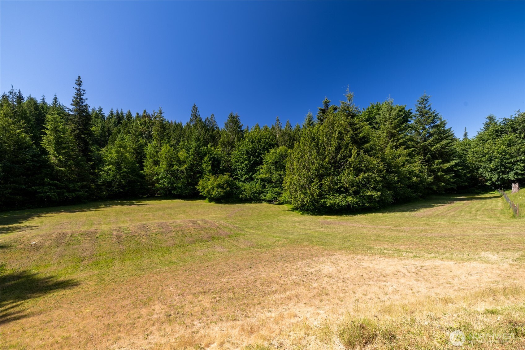 465-33 Sargent Road Winlock, WA 98596 - Photo 15 of 40