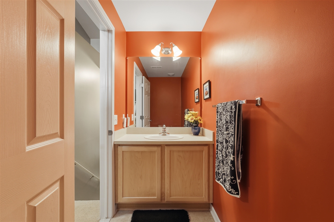 3201 Asher Road Ann Arbor, MI 48104 - Photo 21 of 37