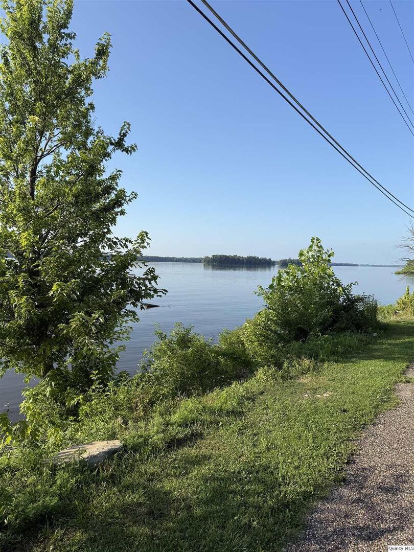 600 East First Street Dallas City, IL 62330 - Photo 2 of 3