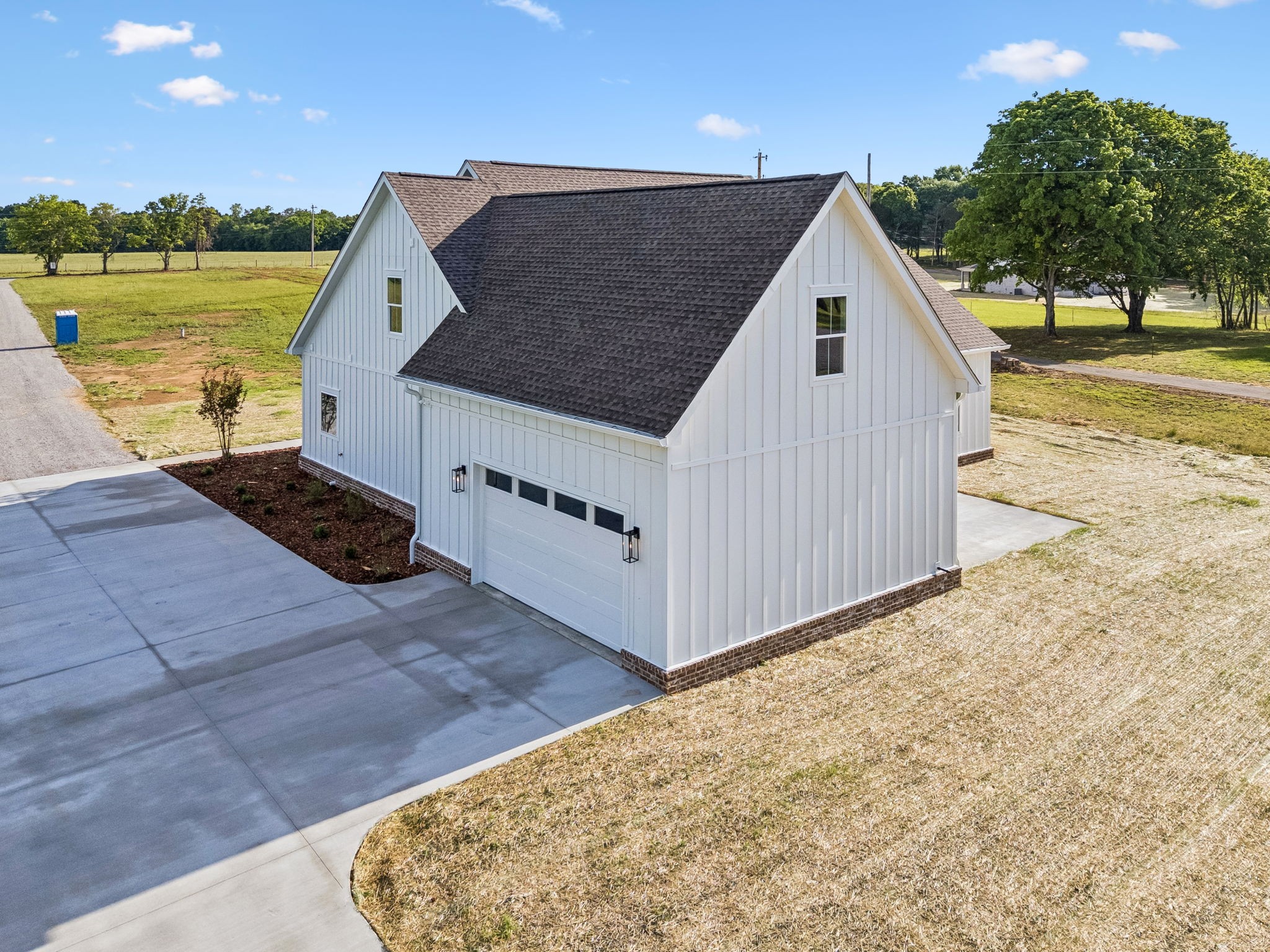 2797 Unionville Road Chapel Hill, TN 37034 - Photo 72 of 91