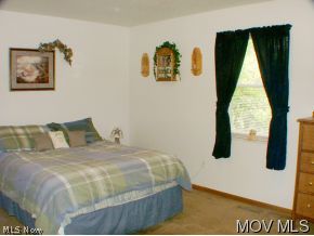 330 Rummer Road Marietta, OH 45750 - Photo 10 of 12 Gallery Image 10