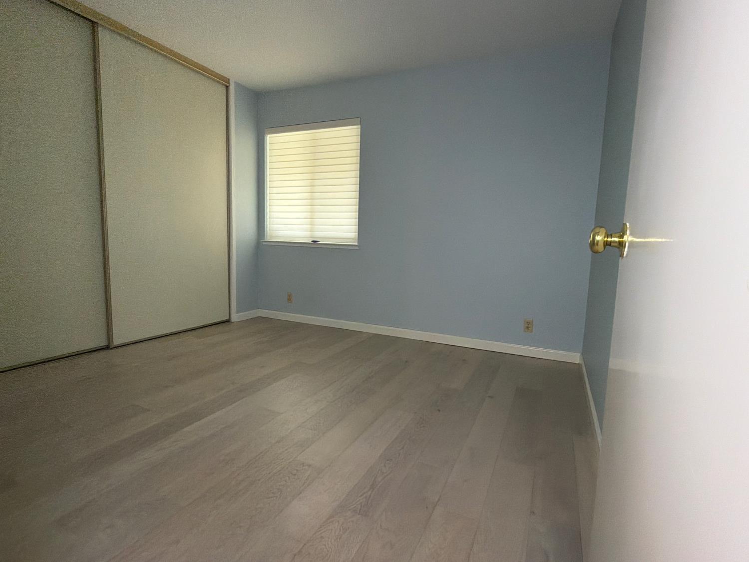 714 Timber Trail Pacific Grove, CA 93950 - Photo 17 of 32