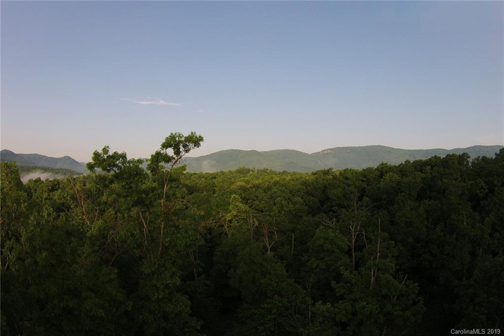 4 North Highland Road, Unit 4 Mill Spring, NC 28756 - Photo 3 of 19