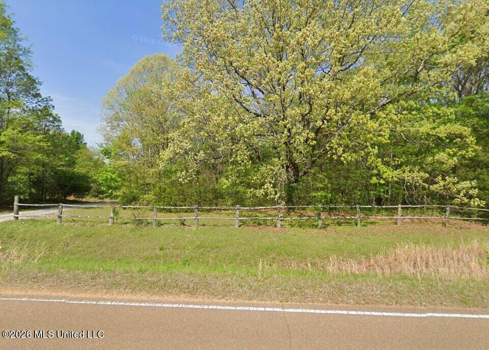 3385 Antioch Road Coldwater, MS 38618 - Photo 2 of 2 3385 ANTIOCH