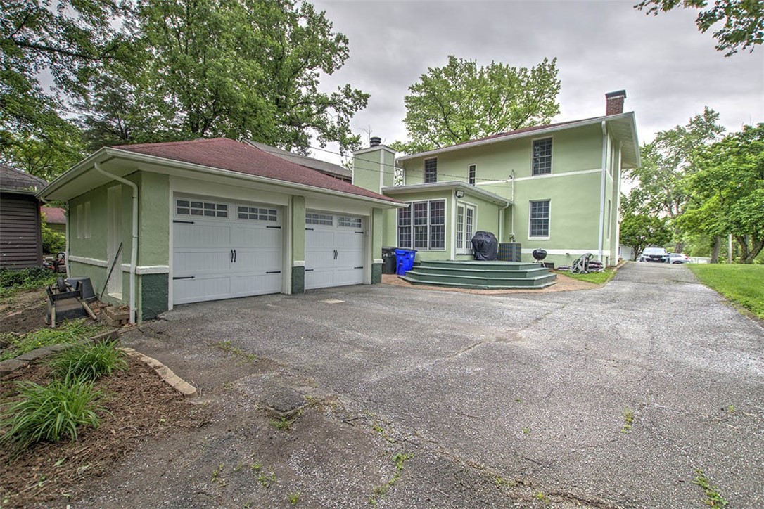 2064 West William Street Decatur, IL 62522 - Photo 24 of 27
