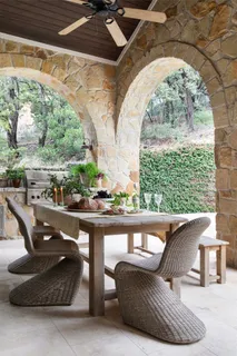 $6,500,000 | 600 Logans Lane, Austin, TX 78746