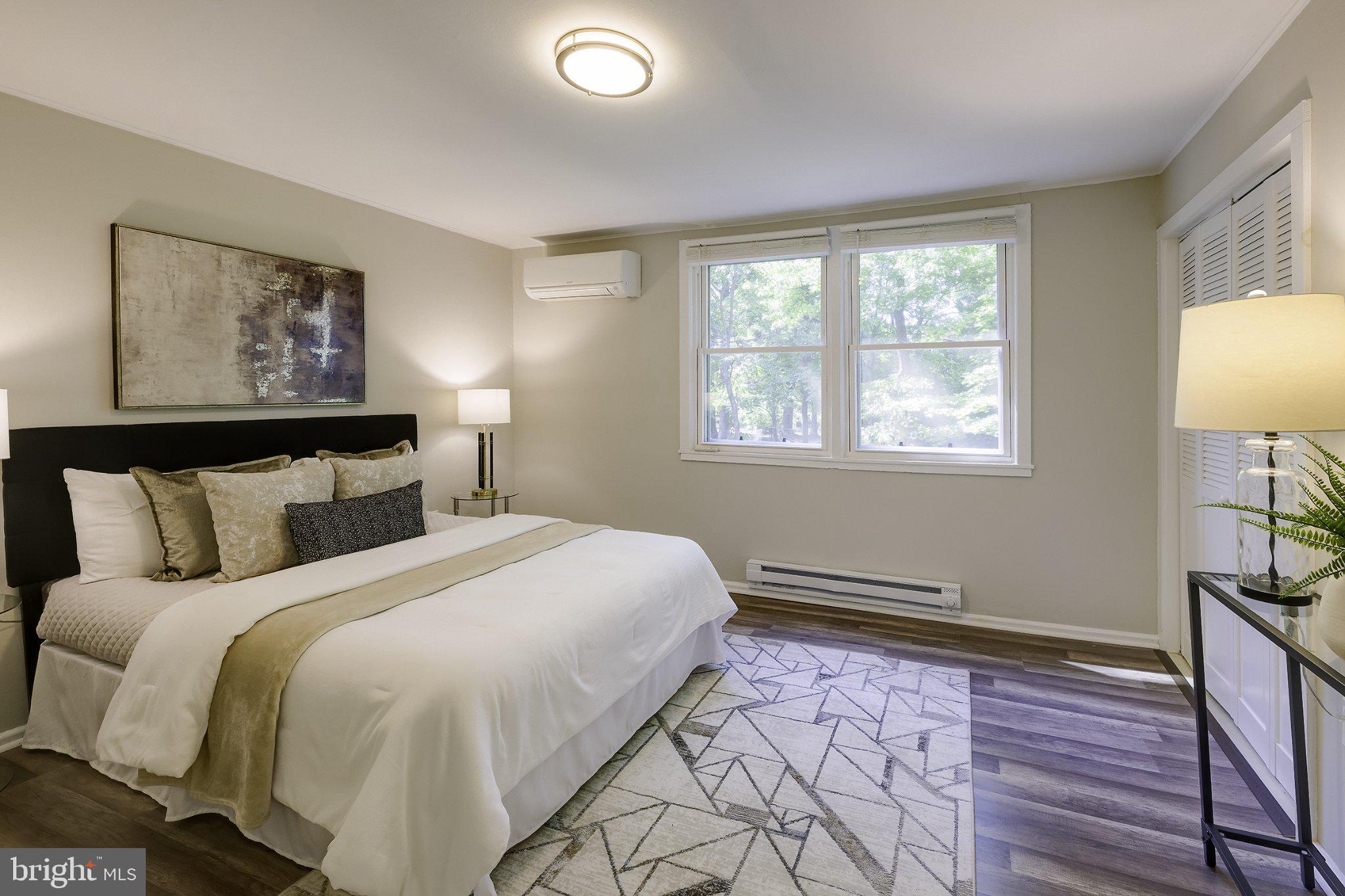 59 C Ridge Road Greenbelt, MD 20770 - Photo 10 of 24 Gallery Image 10