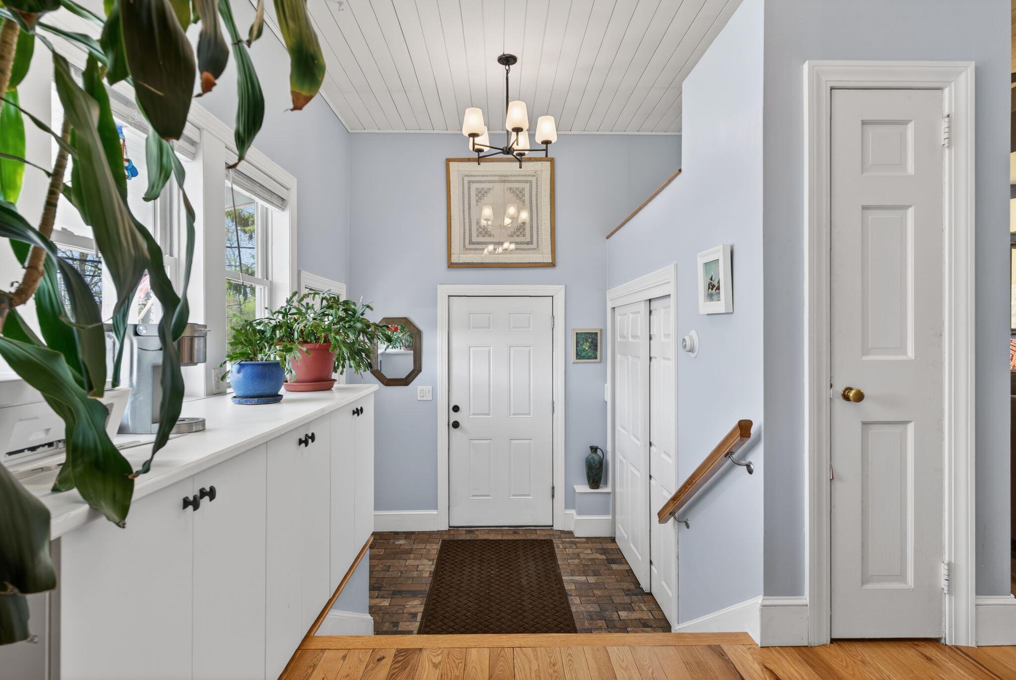 418 Bridge Street Westbrook, ME 04092 - Photo 9 of 57 43_DSC08014