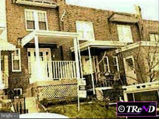 424 Woodcliff Road Upper Darby, PA 19082 - Photo 1 of 1