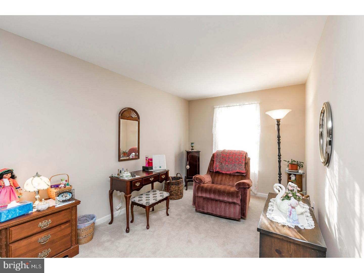 15 Thayer Road Birdsboro, PA 19508 - Photo 22 of 25 Gallery Image 22