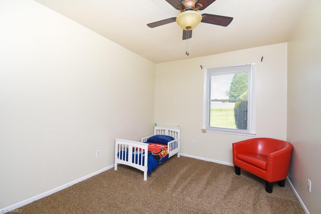 4328 High Point Road Winston-Salem, NC 27107 - Photo 14 of 26 Gallery Image 14