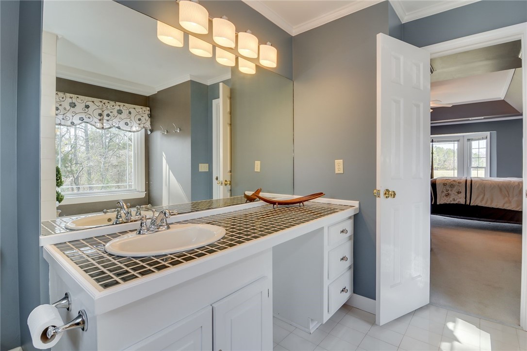 429 Island Point Road Starr, SC 29684 - Photo 23 of 50