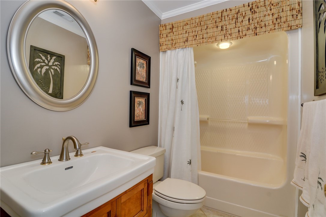 429 Island Point Road Starr, SC 29684 - Photo 26 of 50