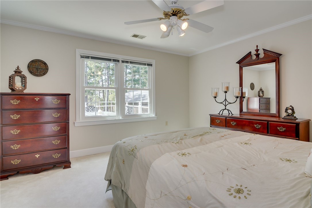 429 Island Point Road Starr, SC 29684 - Photo 28 of 50