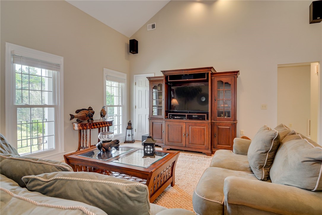 429 Island Point Road Starr, SC 29684 - Photo 6 of 50