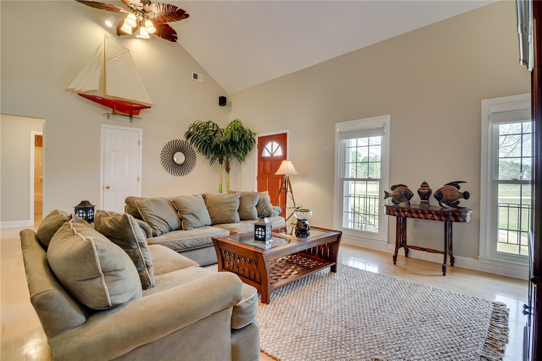 429 Island Point Road Starr, SC 29684 - Photo 8 of 50