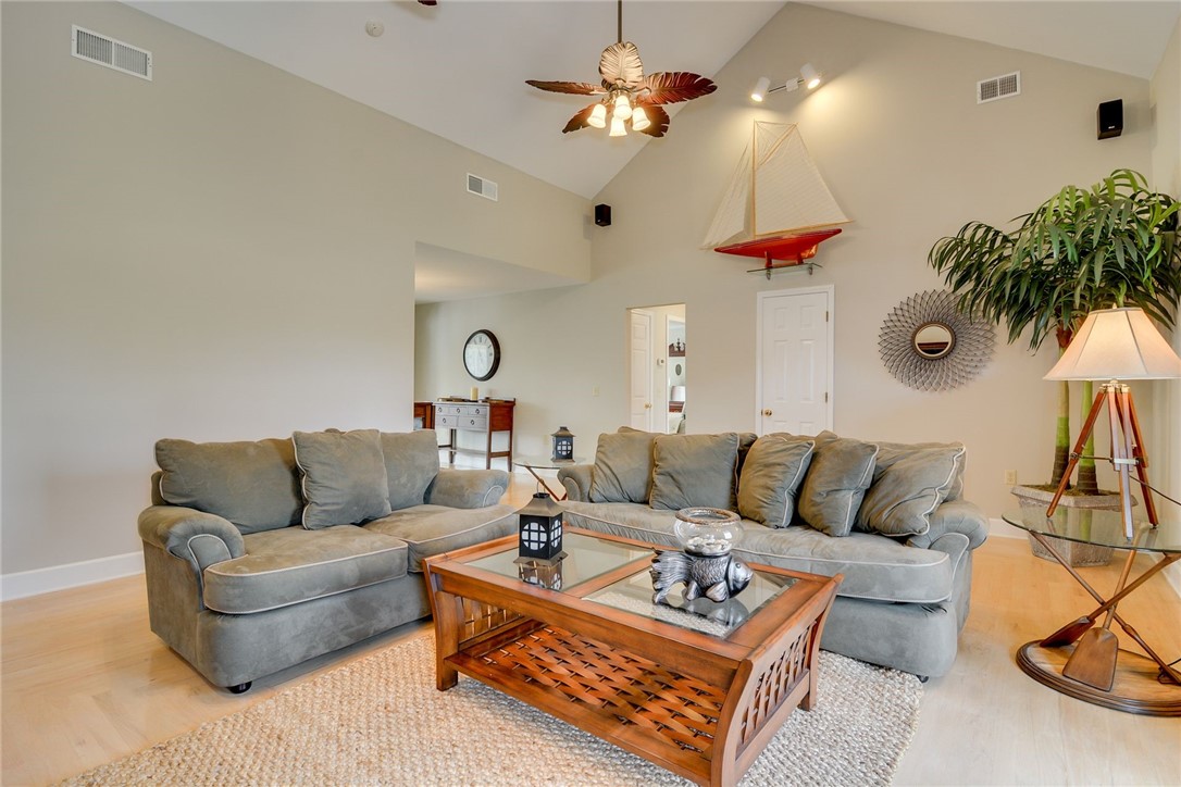 429 Island Point Road Starr, SC 29684 - Photo 9 of 50