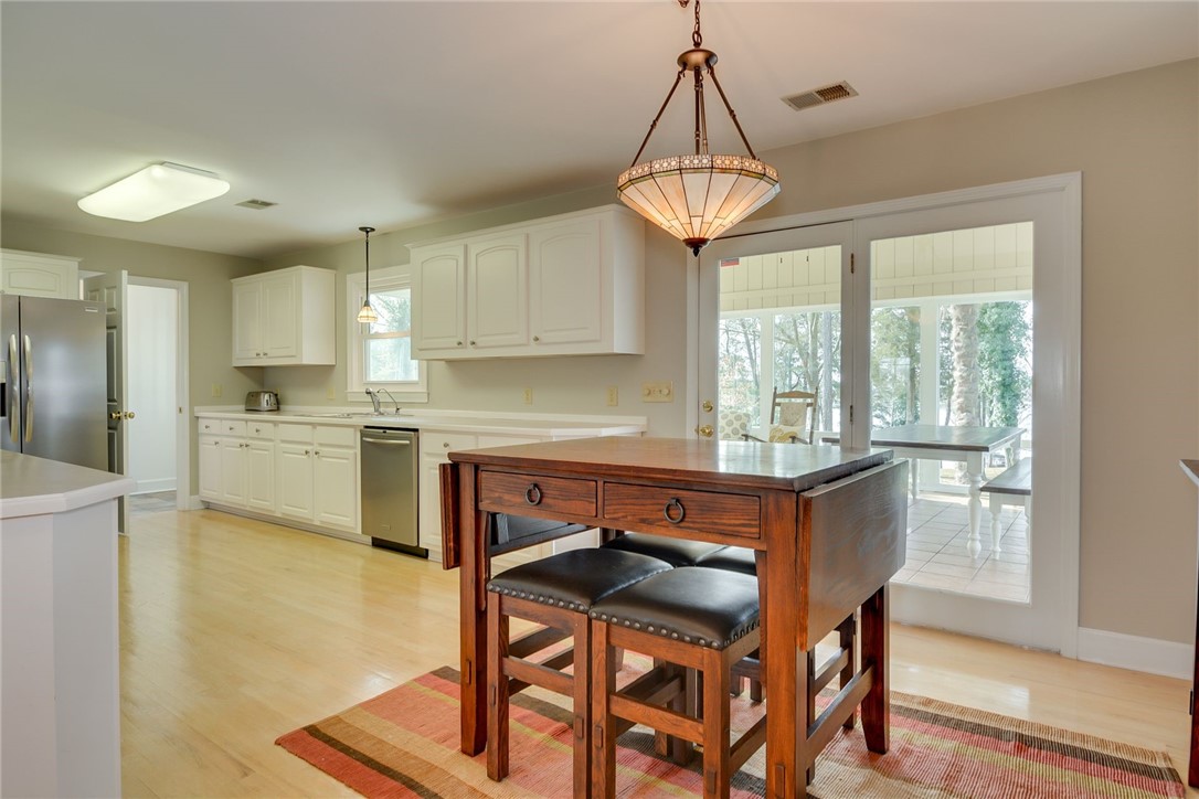 429 Island Point Road Starr, SC 29684 - Photo 10 of 50