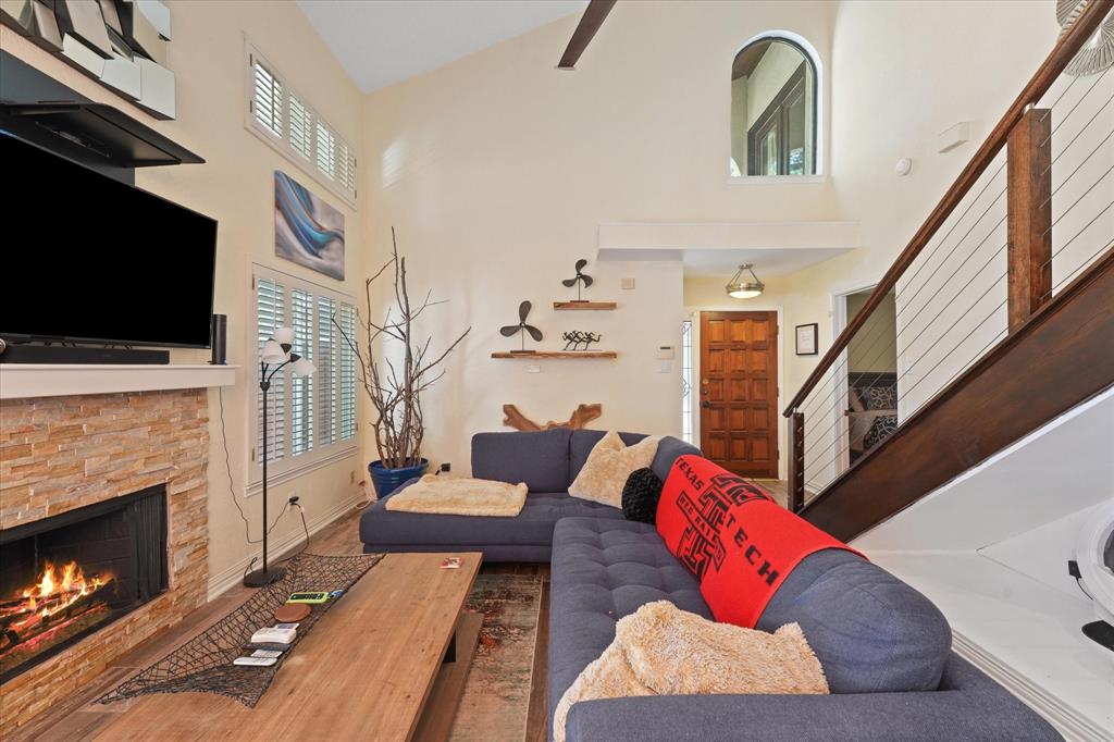 18040 Midway Road, Unit 225 Dallas, TX 75287 - Photo 5 of 33 Gallery Image 5