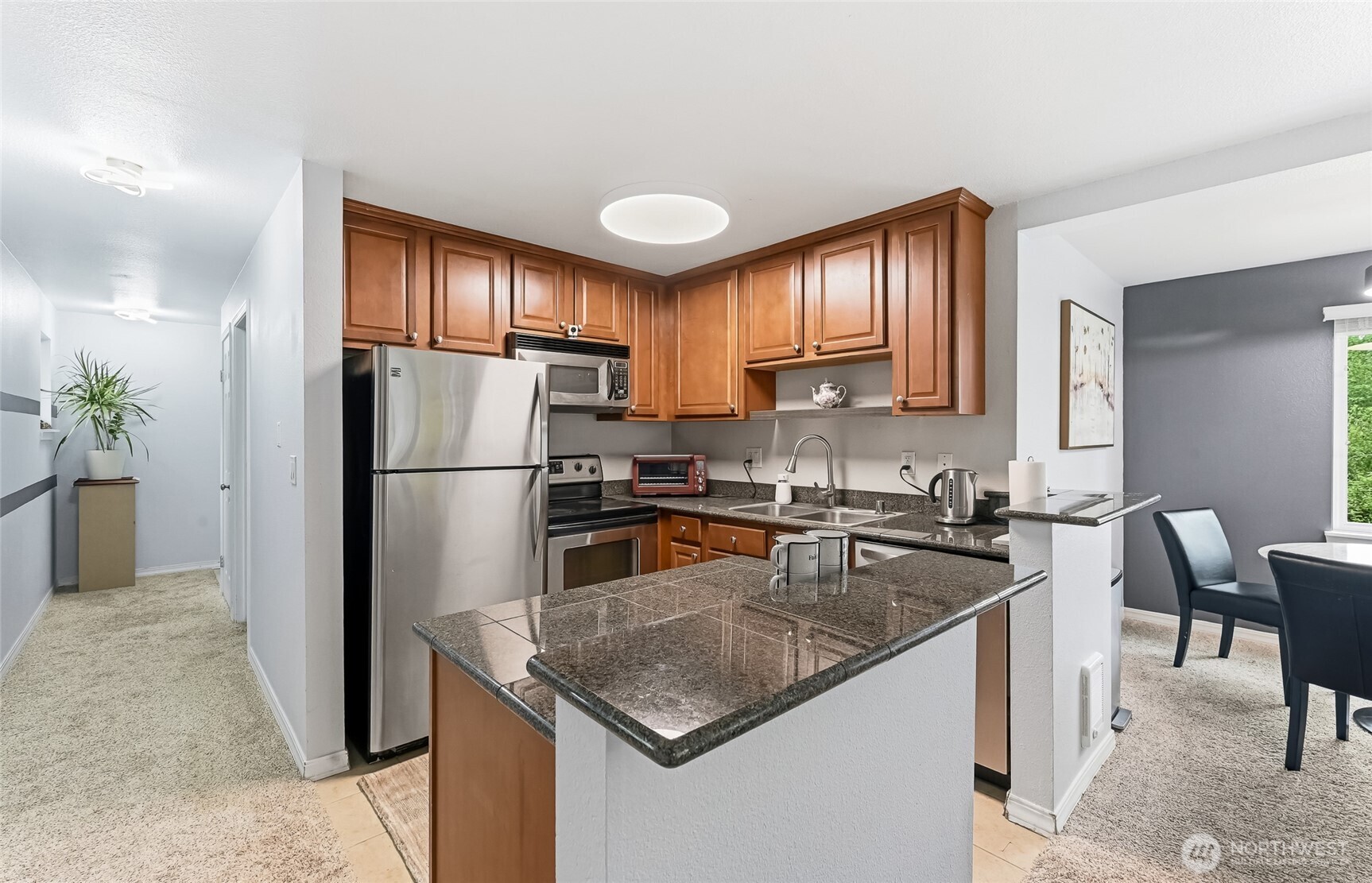 20330 Bothell Everett Highway, Unit C201 Bothell, WA 98012 - Photo 2 of 26