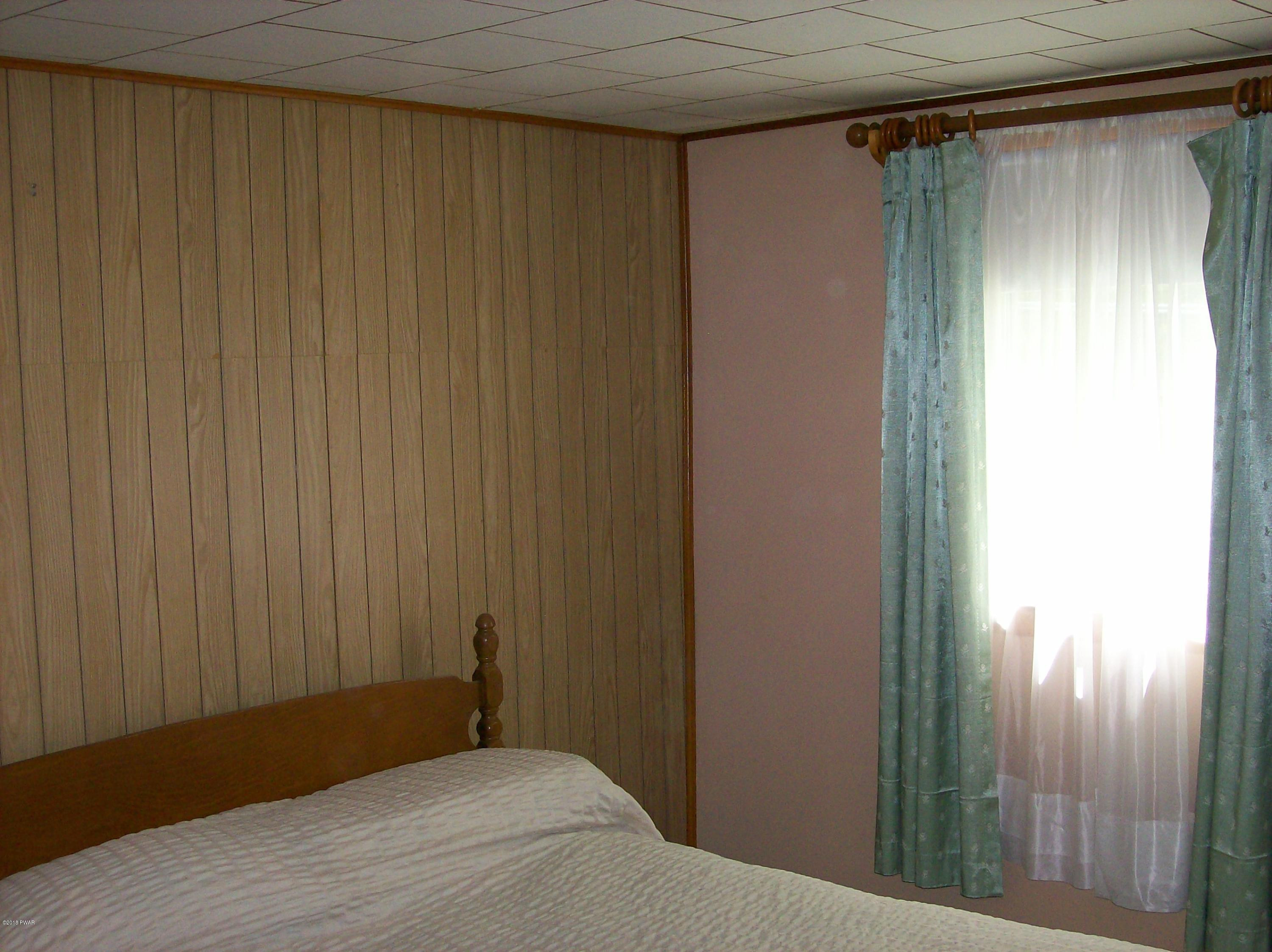 73 Wallerville Road Lake Como, PA 18437 - Photo 10 of 18