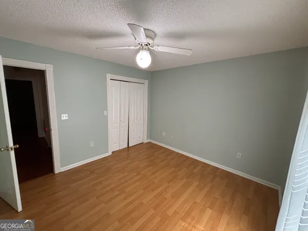 $299,000 | 119 Moll Drive, Cochran, GA 31014