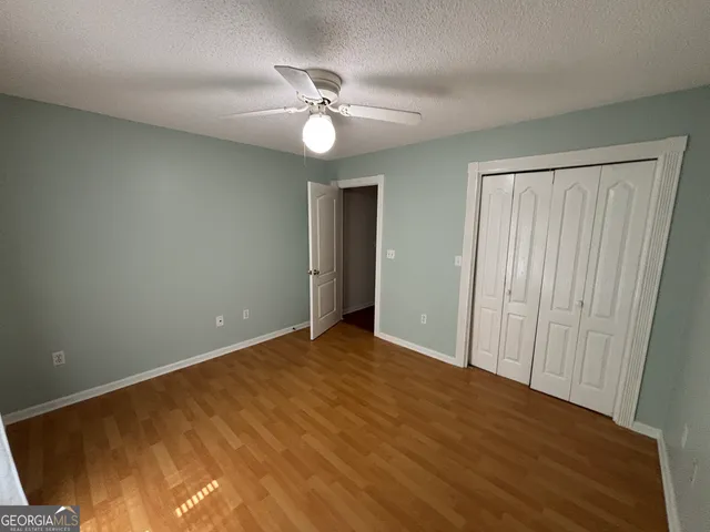 $309,000 | 119 Moll Drive, Cochran, GA 31014