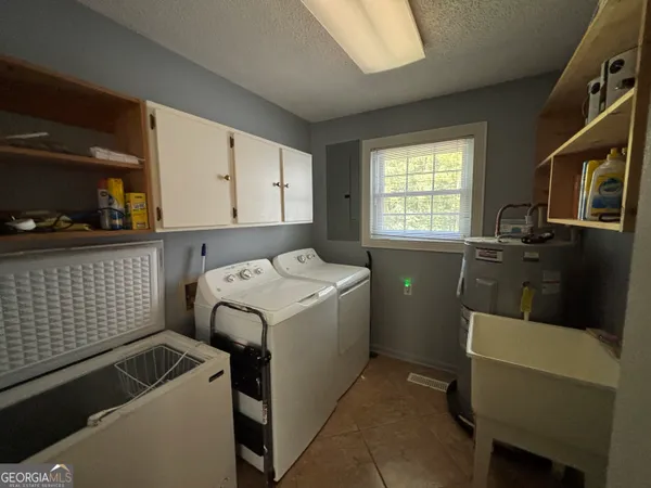 $299,000 | 119 Moll Drive, Cochran, GA 31014