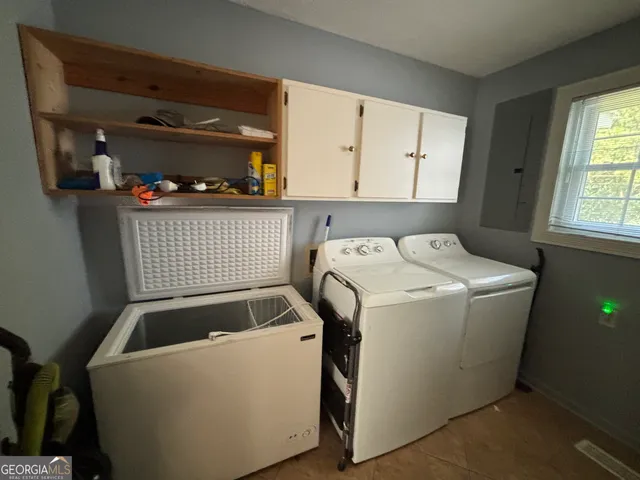 $309,000 | 119 Moll Drive, Cochran, GA 31014