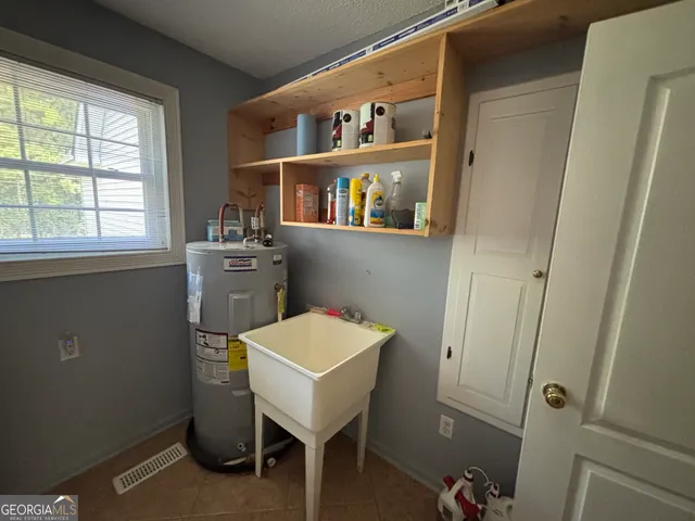 $309,000 | 119 Moll Drive, Cochran, GA 31014