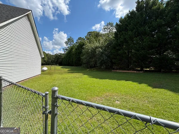 $299,000 | 119 Moll Drive, Cochran, GA 31014